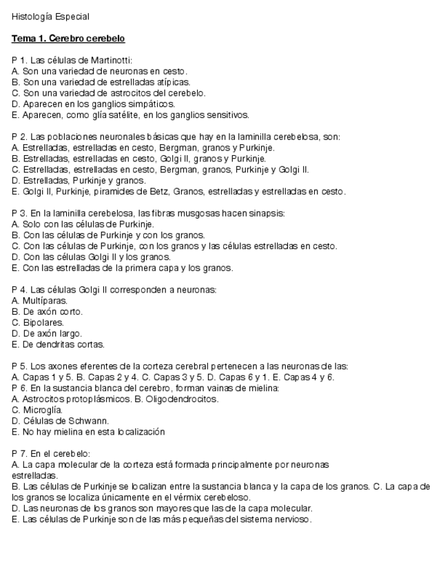 Miniatura del documento Histologia-tipo-test-por-temas.pdf