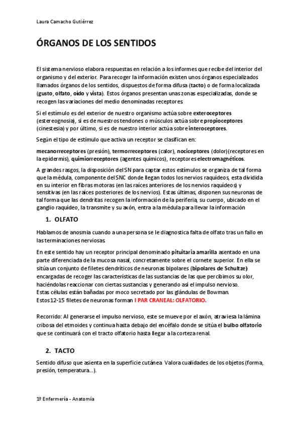 Miniatura del documento APUNTES-JIMENEZ-REINA.pdf