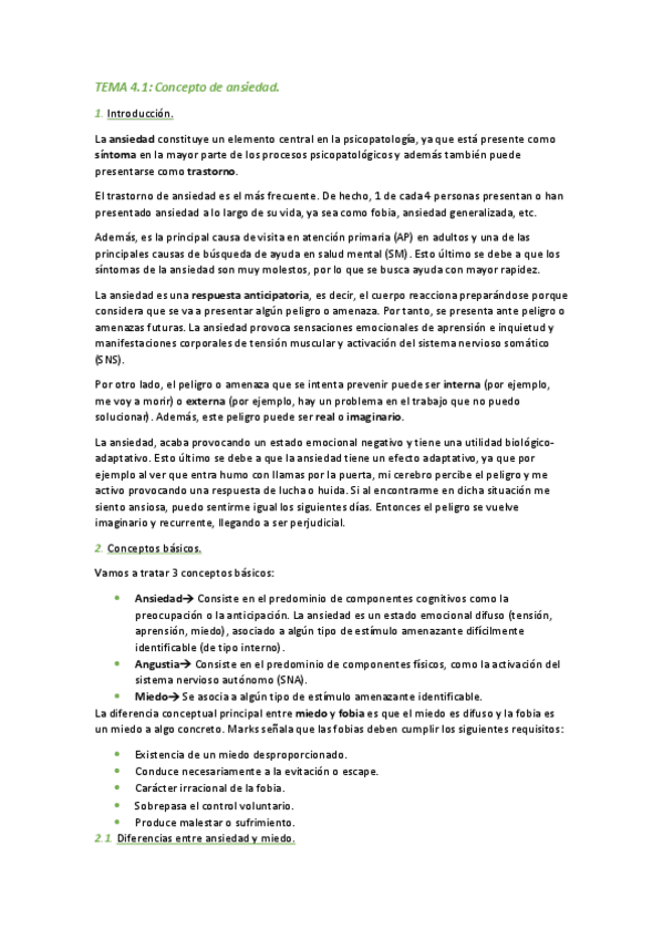 Miniatura del documento TEMA4-COMPLETO.pdf