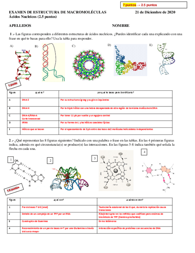Miniatura del documento examen-eme2-2020.pdf