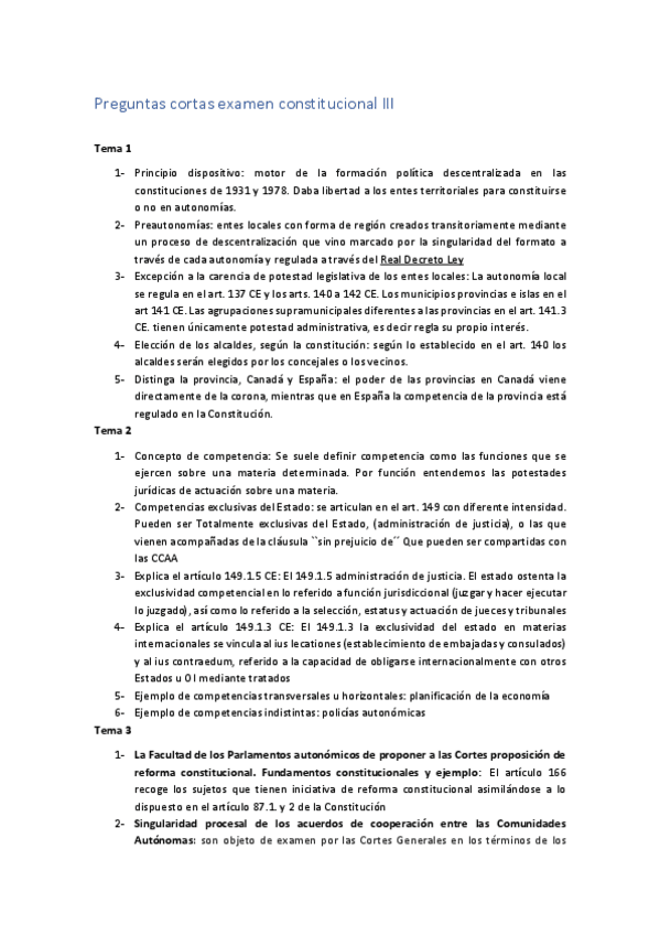 Miniatura del documento preguntas-cortas-constitucional-III.pdf