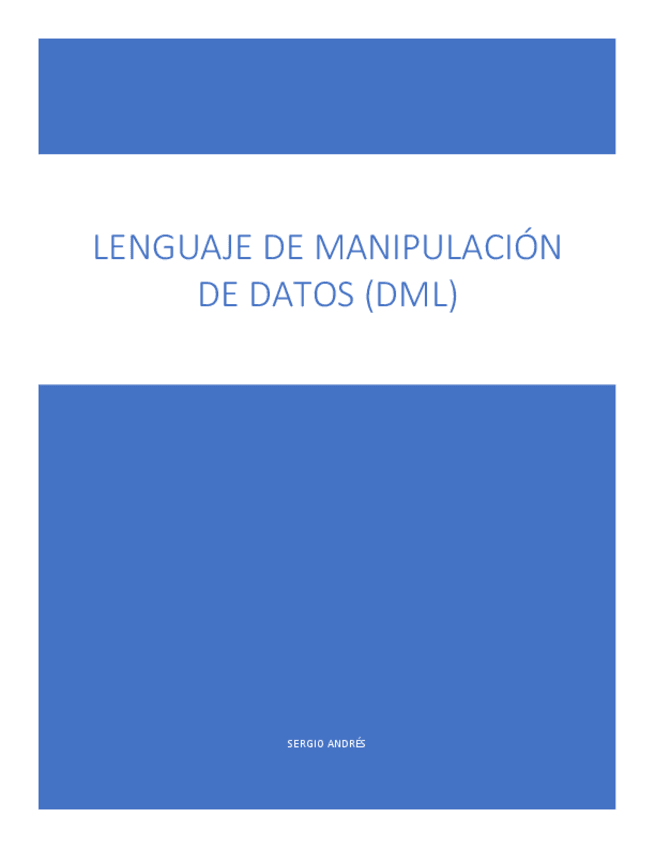 Miniatura del documento Lenguaje-de-Manipulacion-de-Datos.pdf