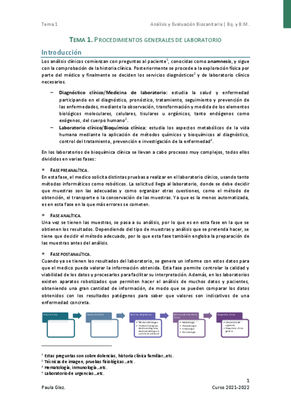 Miniatura del documento T1.pdf