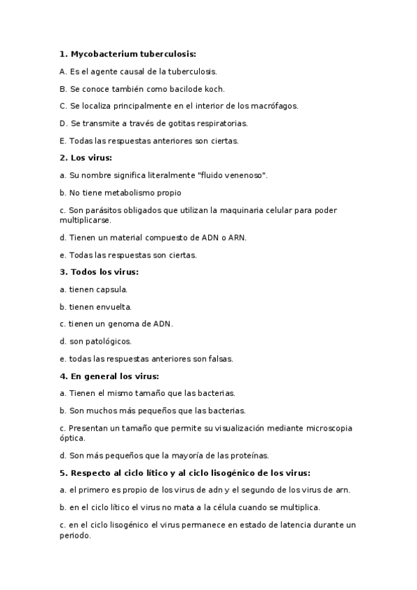 Miniatura del documento examen microbiologia.docx
