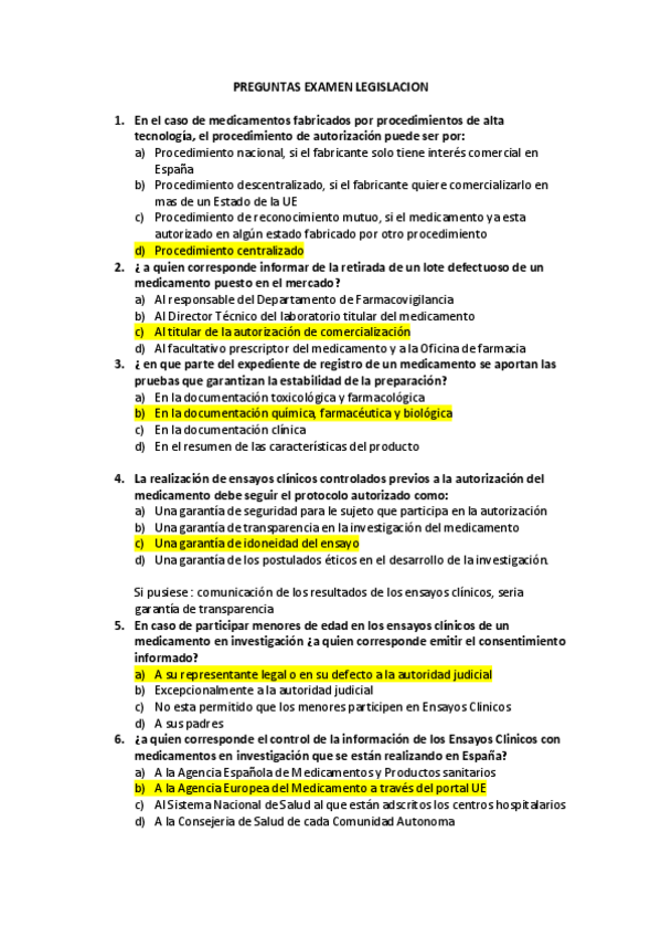 Miniatura del documento PREGUNTAS-EXAMEN-LEGISLACION.pdf