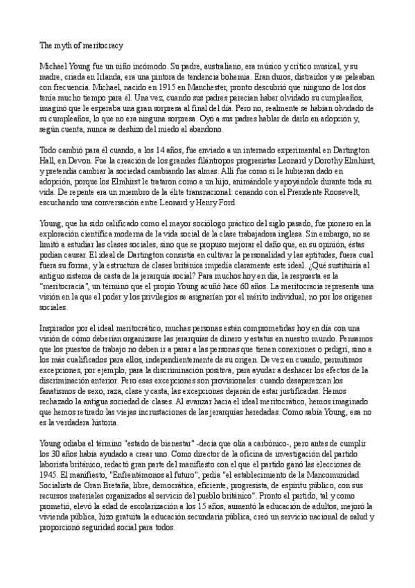 Miniatura del documento The-myth-of-meritocracy.pdf