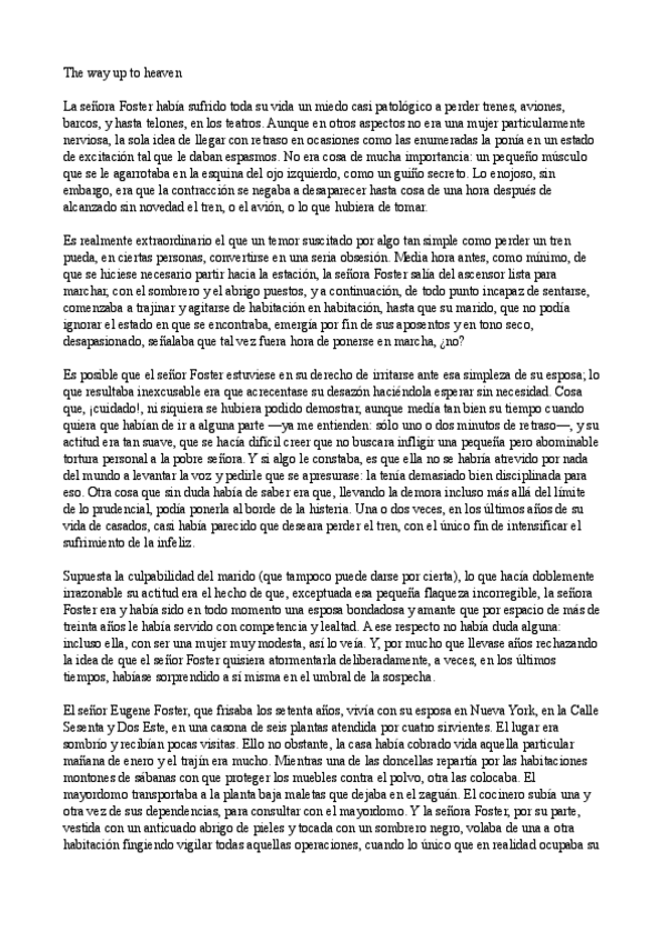 Miniatura del documento the-way-up-to-heaven.pdf