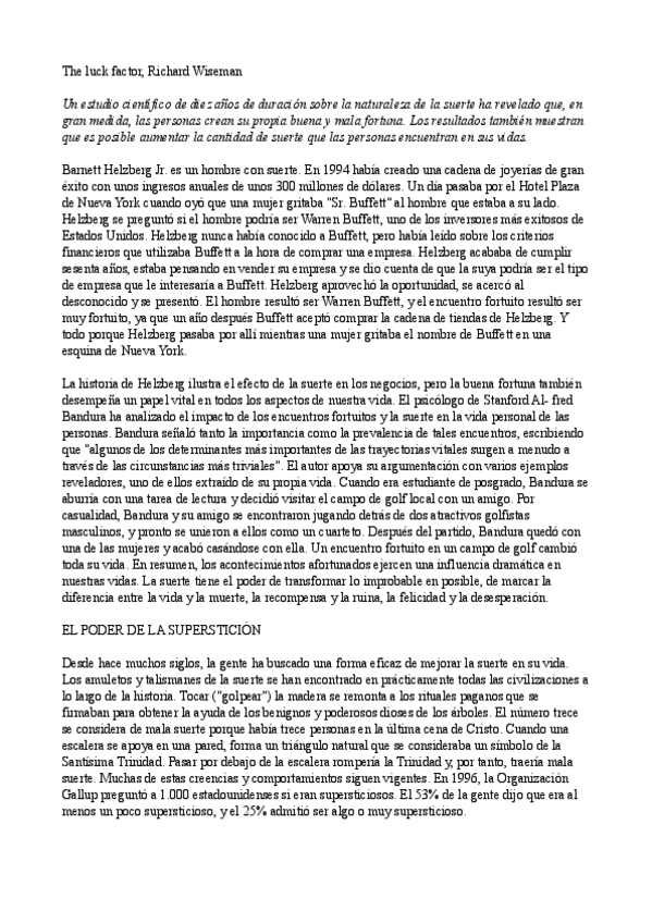 Miniatura del documento the-luck-factor-richard-wiseman.pdf