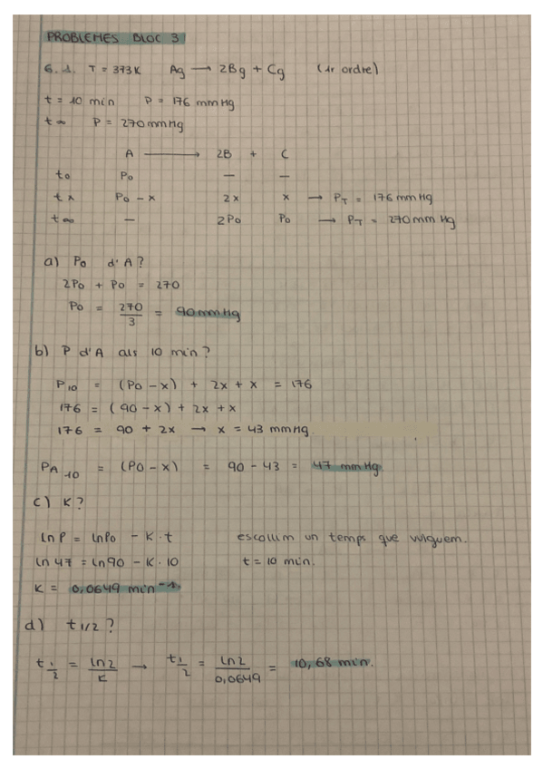 Miniatura del documento Exercicis-Tema-6.pdf