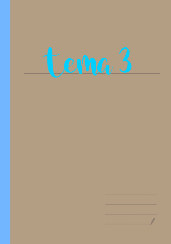 Miniatura del documento TEMA-3.pdf