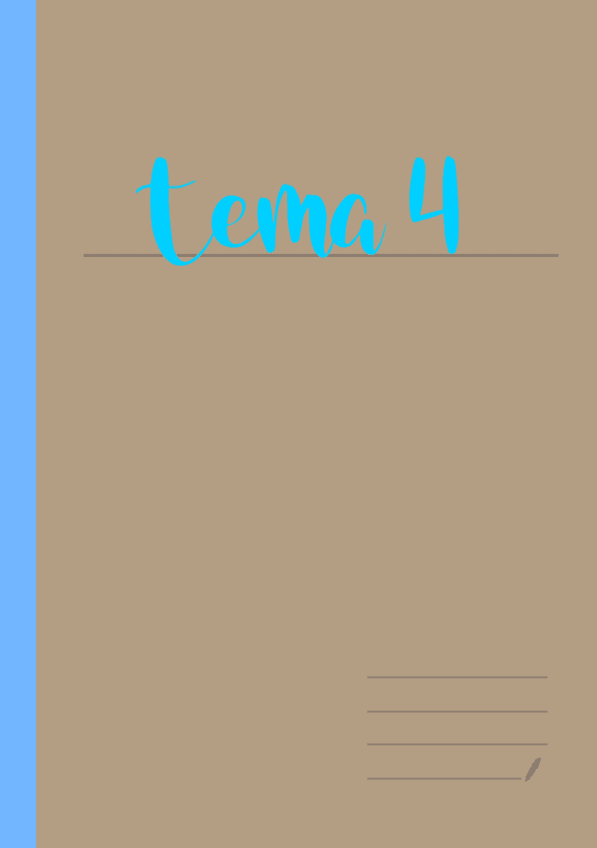 Miniatura del documento TEMA-4.pdf