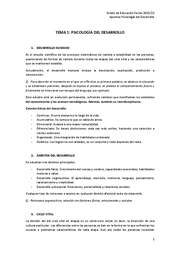 Miniatura del documento T1-PSICOLOGIA-DESARROLLO.pdf