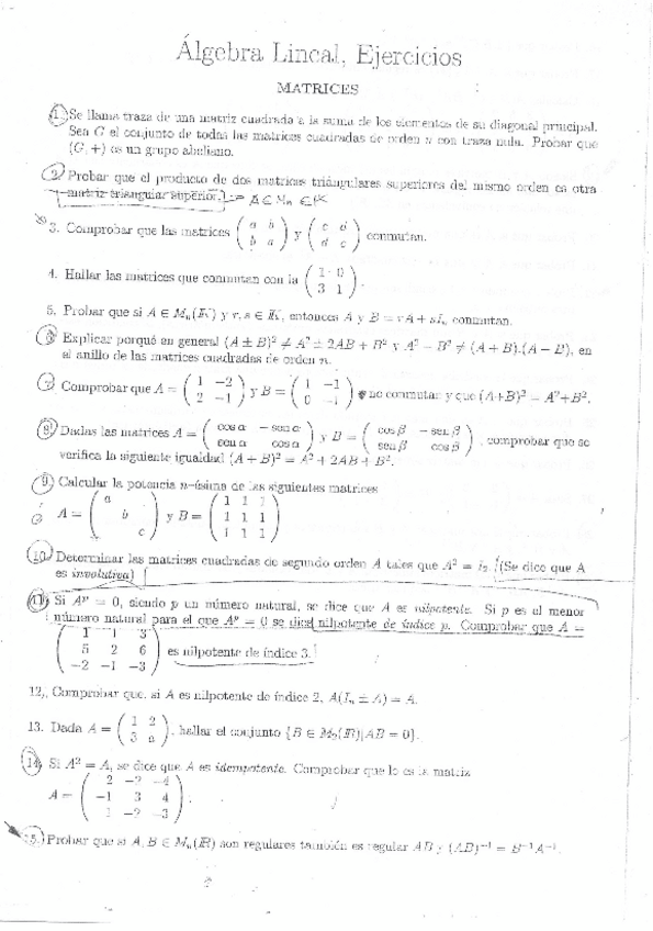 Miniatura del documento ejs mates II resueltos.pdf