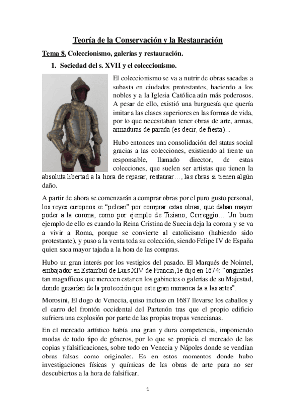 Miniatura del documento Tema-8.pdf