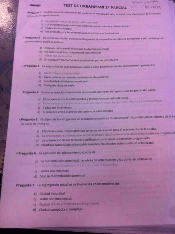 Miniatura del documento Urbanismo 003.JPG