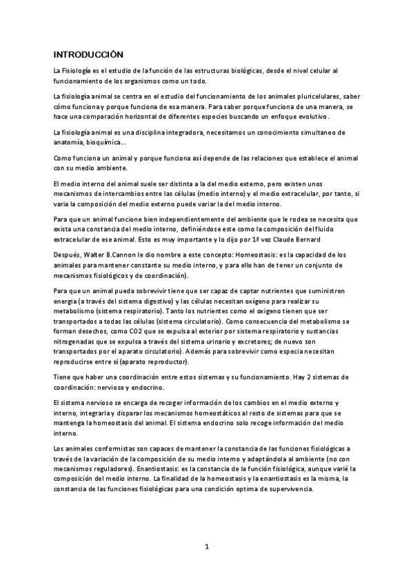 Miniatura del documento sistema-nervioso.pdf