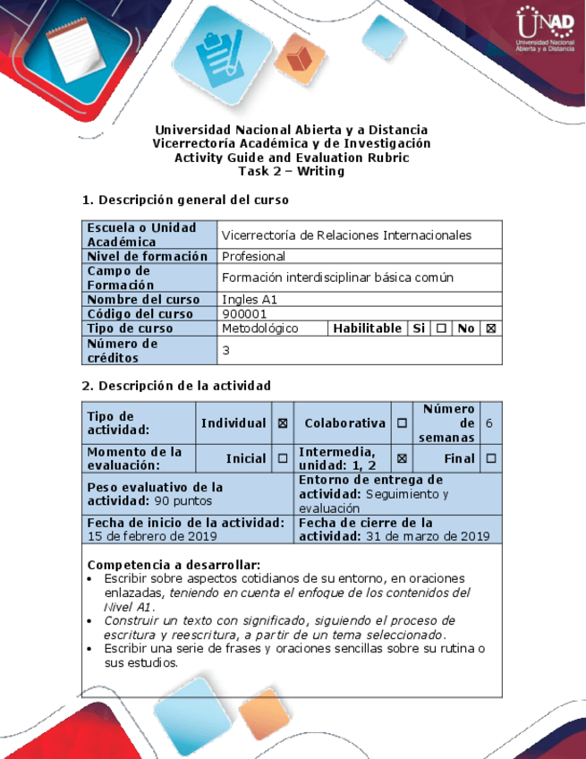 Miniatura del documento Activity-Guide-and-Evaluation-Rubric-Task-2-Writing-1.pdf
