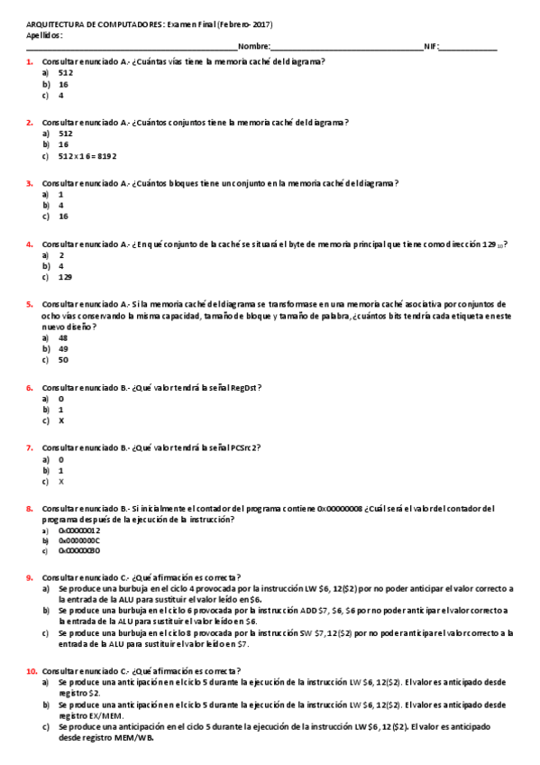 Miniatura del documento ExamenFinal_Febrero2017_Solución.pdf