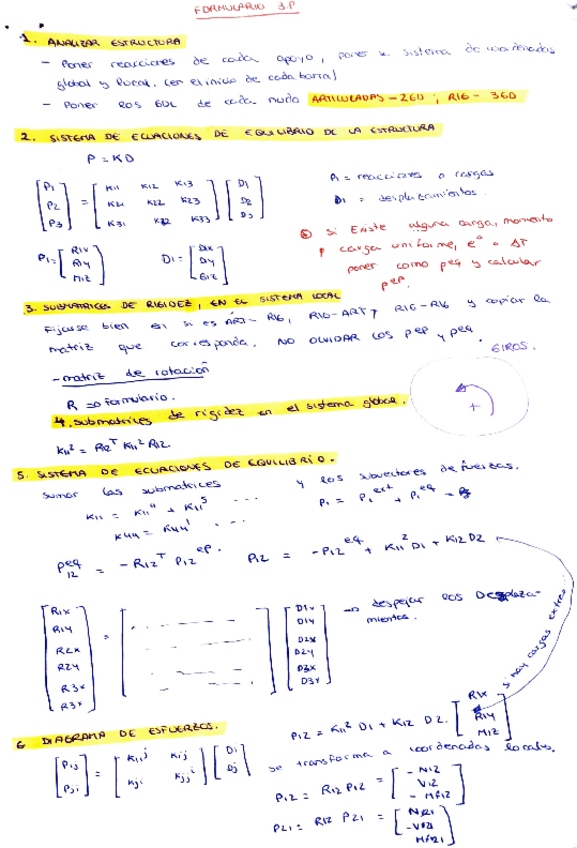 Miniatura del documento Formularios-TE3P.pdf