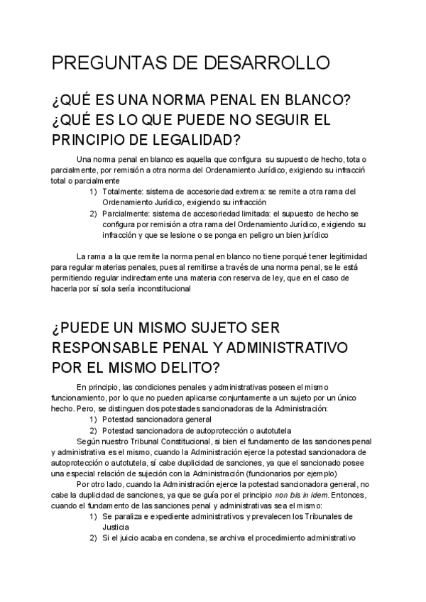 Miniatura del documento PREGUNTAS DE DESARROLLO.pdf