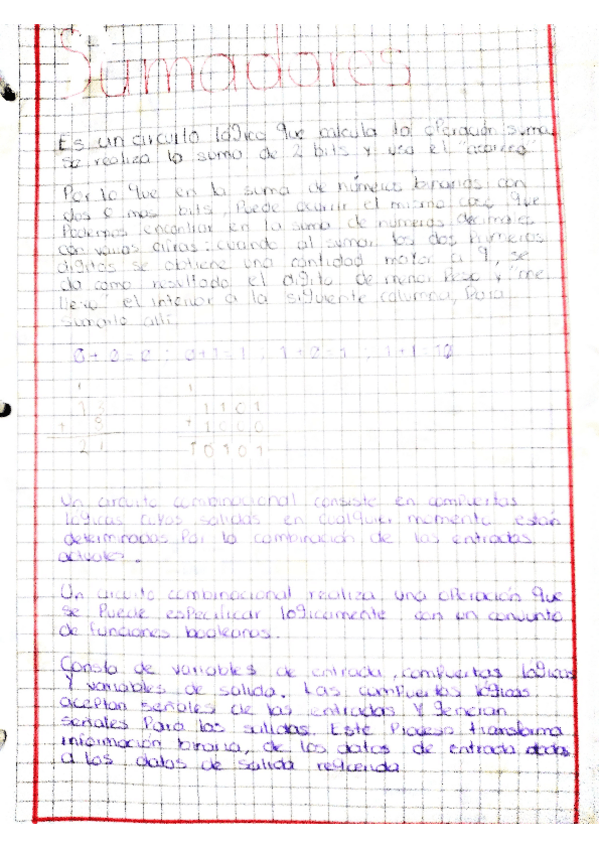 Miniatura del documento sumadores.pdf