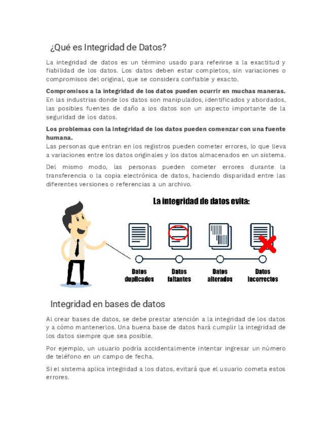 Miniatura del documento Que-es-Integridad-de-Datos.pdf