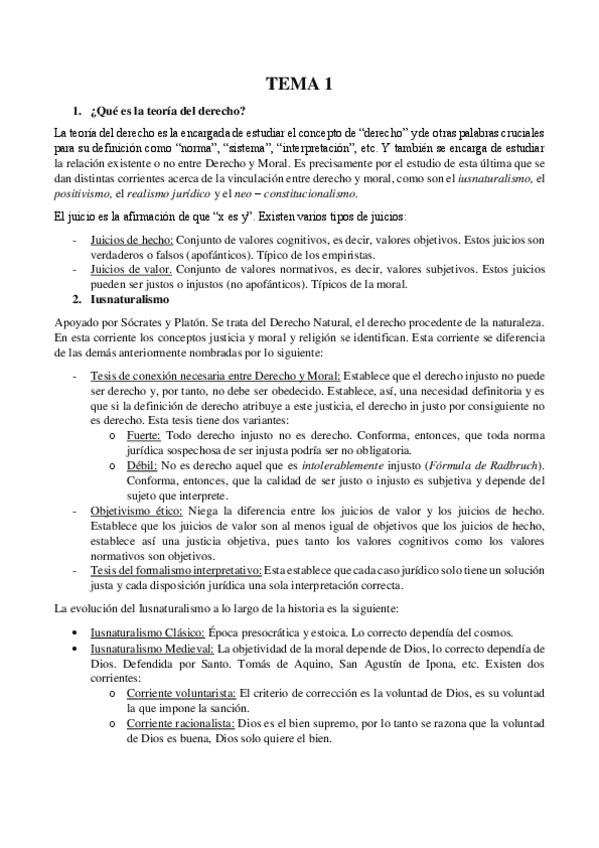 Miniatura del documento Teoria-del-Derecho-Temas.pdf