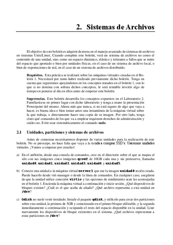 Miniatura del documento Boletin-2.pdf