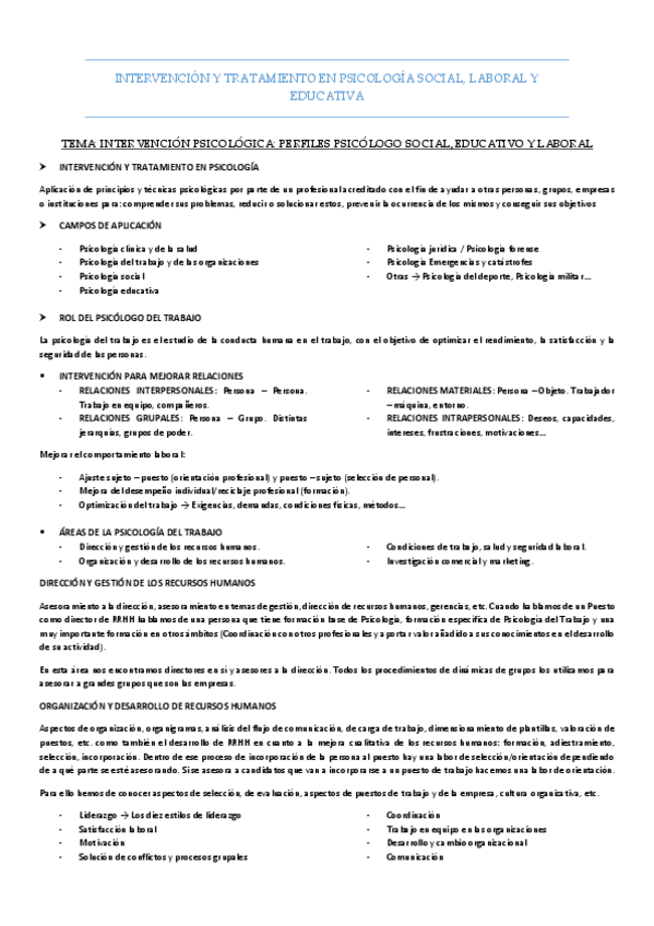 Miniatura del documento perfiles-profesionales.pdf