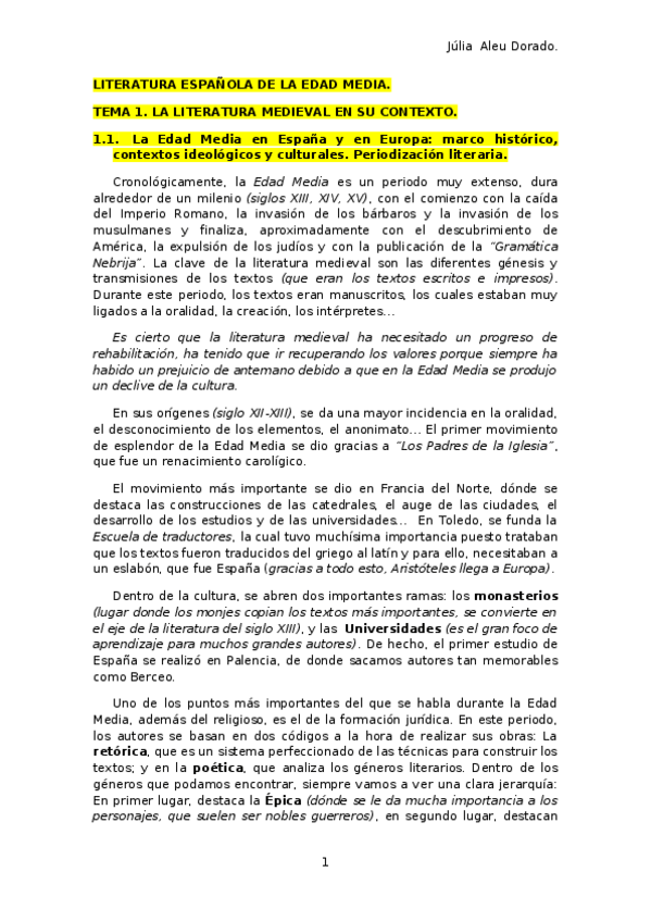 Miniatura del documento TEMA-1.docx