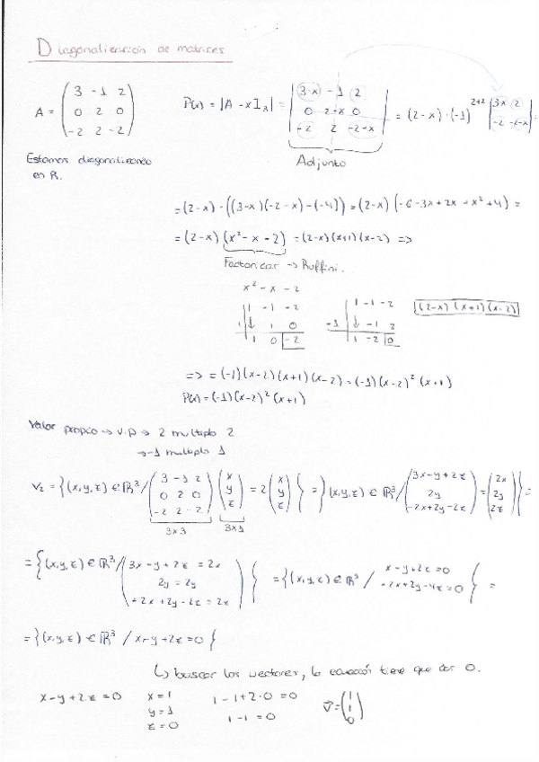 Miniatura del documento APUNTES-DE-DIAGONALIZACION.pdf
