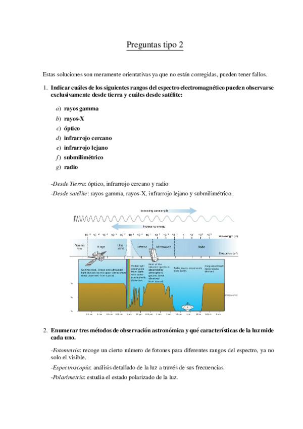Miniatura del documento Sol-Preguntas-tipo-2.pdf