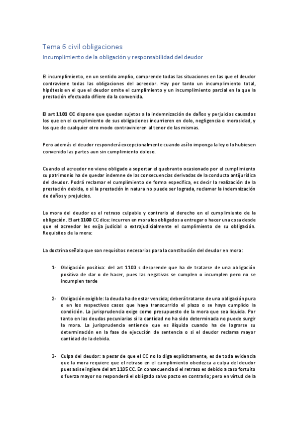 Miniatura del documento Tema-6-obligaciones.pdf
