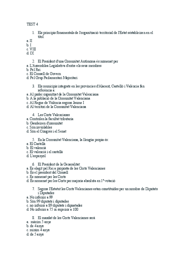 Miniatura del documento TEST-4.pdf