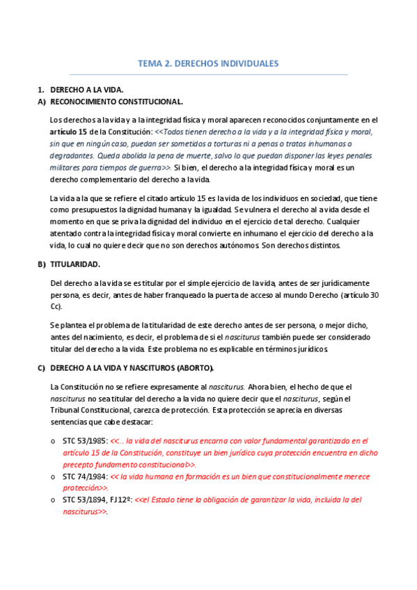 Miniatura del documento TEMA 2. LOS DERECHOS INDIVIDUALES.pdf