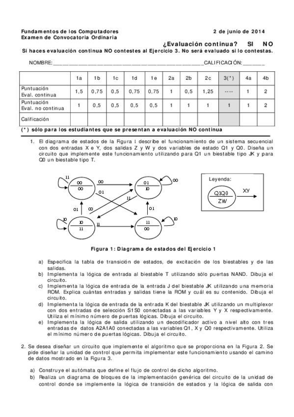 Miniatura del documento 20140602-Convocatoria-Ordinaria.pdf