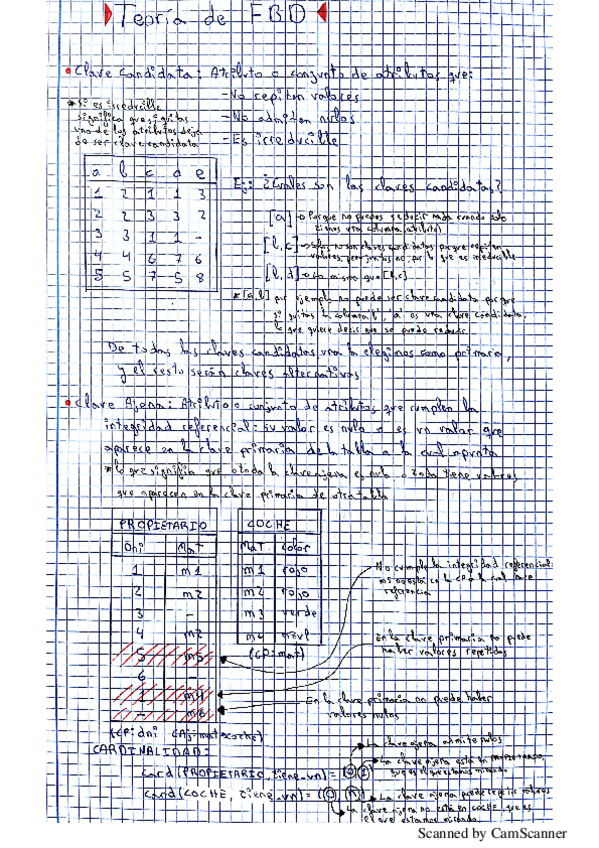 Miniatura del documento FBD teoria.pdf