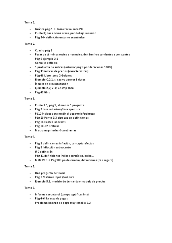Miniatura del documento Posibles preguntas IAE.pdf