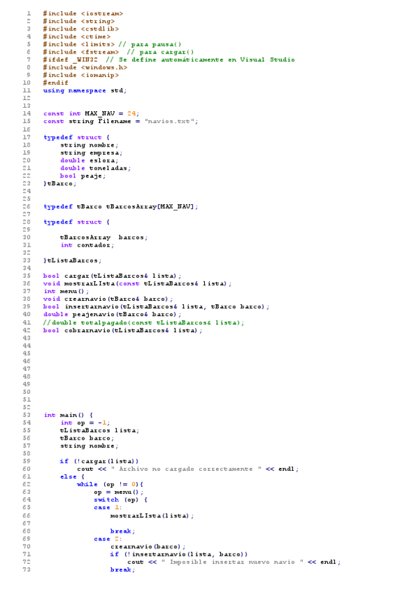 Miniatura del documento Febrero-2018-Solucion.pdf