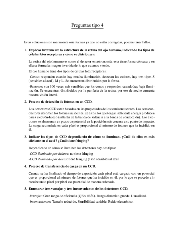 Miniatura del documento Sol-Preguntas-tipo-3.pdf