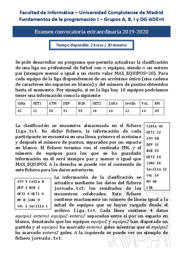 Miniatura del documento sept2020-enunciado.pdf