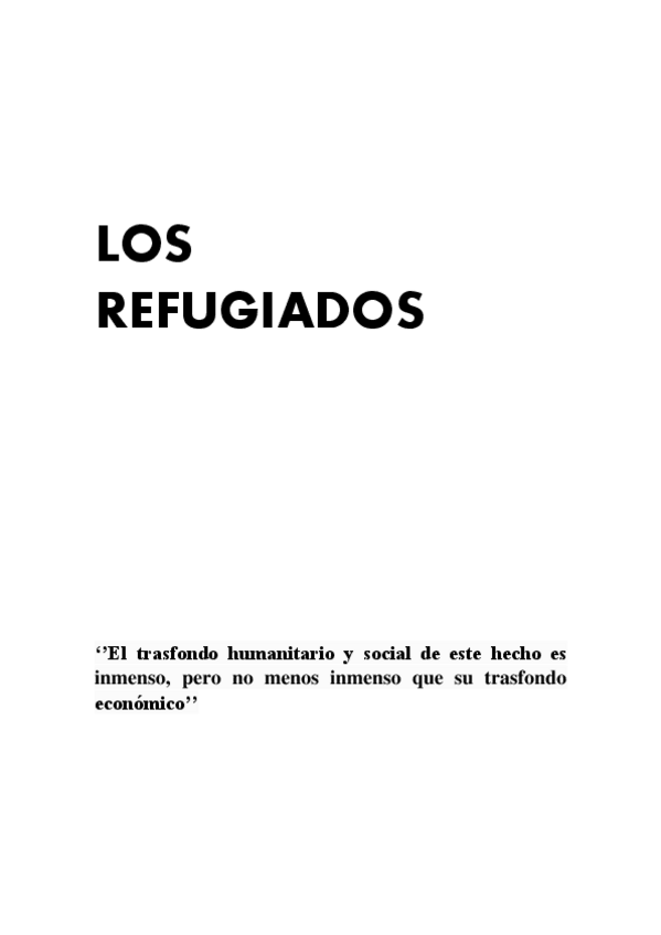 Miniatura del documento trabajo refugiados.pdf
