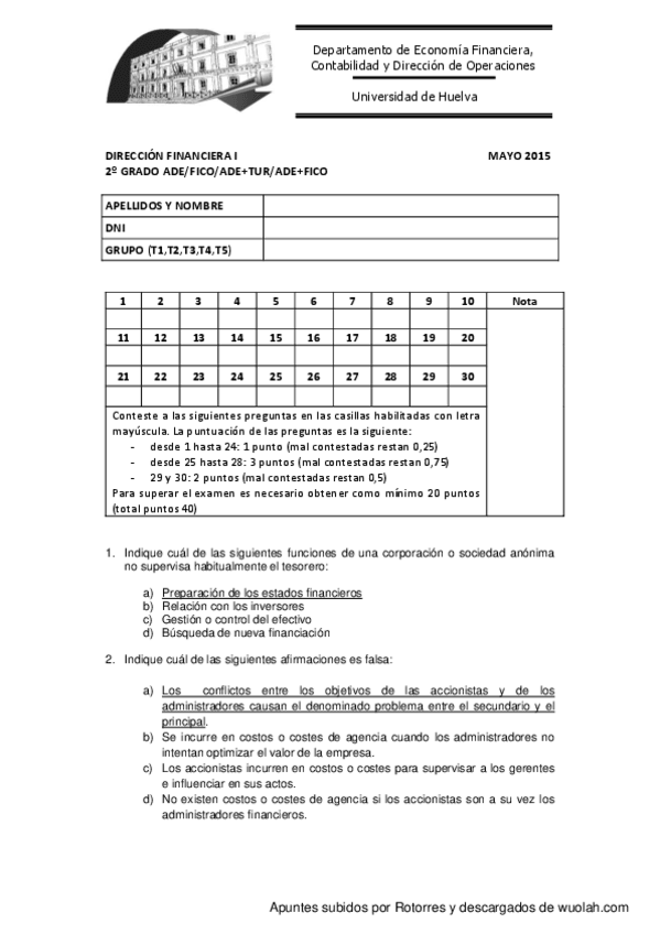 Miniatura del documento test por tema.pdf