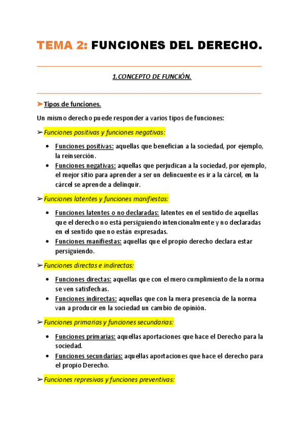 Miniatura del documento Teoria-del-Derecho-t2.pdf