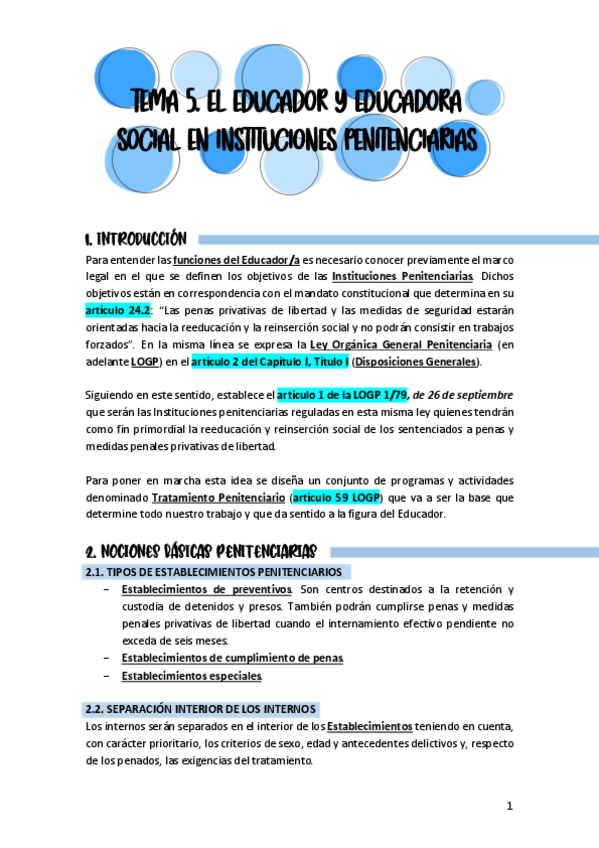 Miniatura del documento TEMA-5.pdf