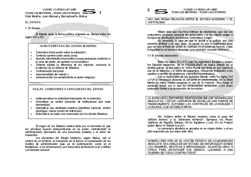 Miniatura del documento Abal-Medina-El-Estado.pdf
