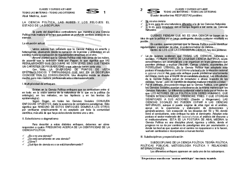 Miniatura del documento Abal-Medina-La-Ciencia-Politica.pdf