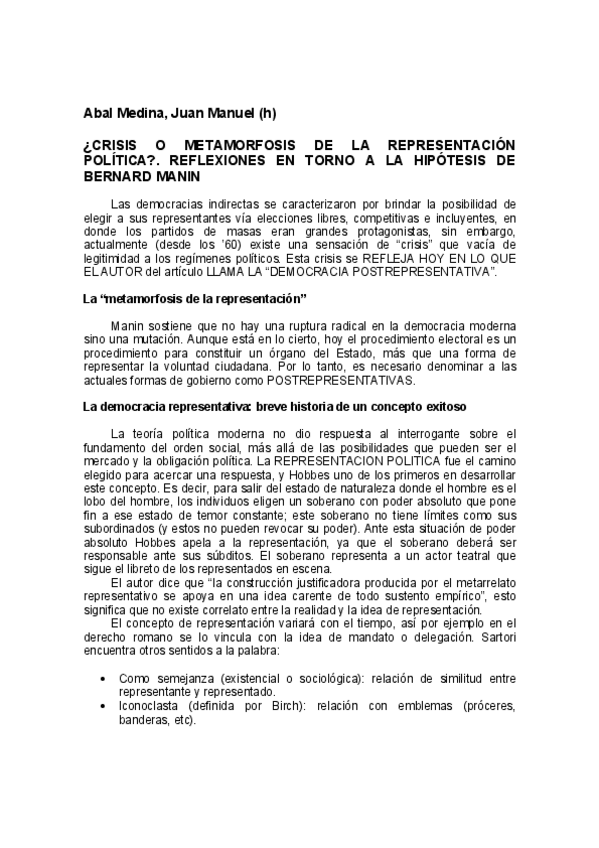 Miniatura del documento Abal-Medina-Crisis-o-metamorfosis-de-la-representacion-politica.pdf