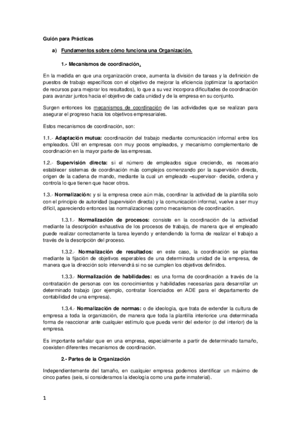 Miniatura del documento APUNTES PARA REALIZAR PRACTICAS.pdf