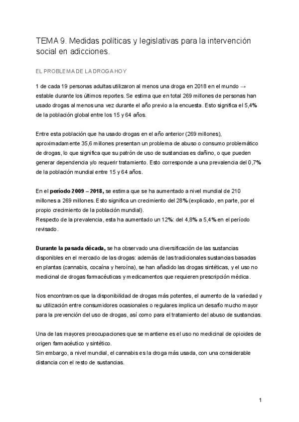 Miniatura del documento TEMA-9.PARTE 1.pdf